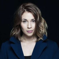 alexandraszucs