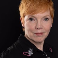 Kathleen Renish