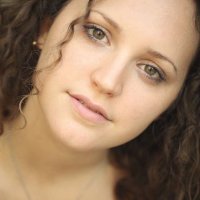 Rebecca Morandi