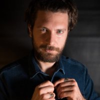 James Paladini
