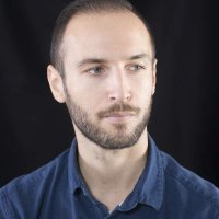 Chris Papastergiou