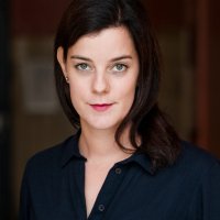Dora Balog