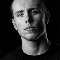 Sam Cole