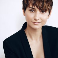 Katarina Madirazza