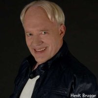 HenkBrugge