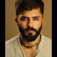 Qais