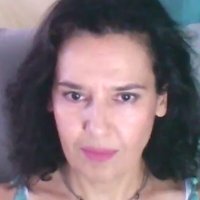 maria goula