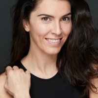María Díaz