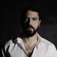 Tarek Mannai