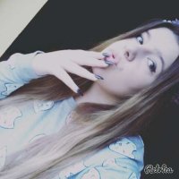 Matea