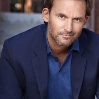 Jason Steffan