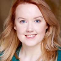 Joanne McCue