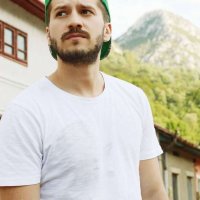 Matei Sorescu