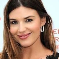 Barbara Nedeljakova