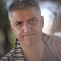 Anwar Kalander