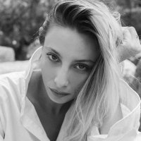 Klara Mucci