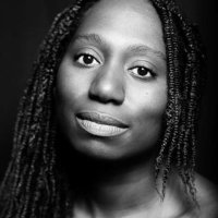 Diana Thomas