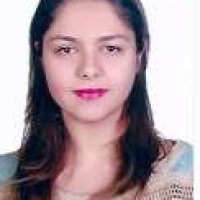 Sahar Paktinat