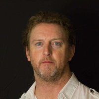 Michael J Smyth