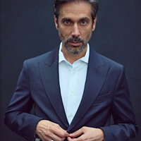 Yuri Buzzi