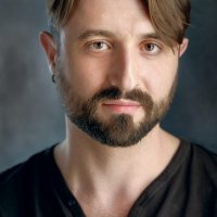 Igor Kerstich