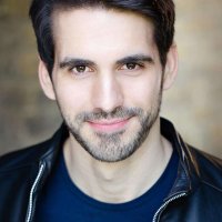 Valerio Ricci