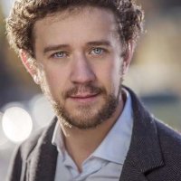 Alex Marchi
