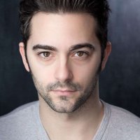 Samuel Caruso