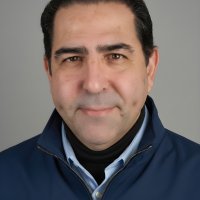 Rocco Salata