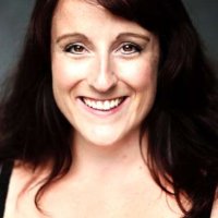 Jenni Lea-Jones