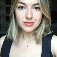 Lana Goshadze