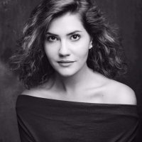 Laura Danko