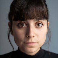 Claudia