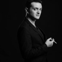 Alberto Lanzafame