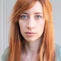 Arianna Addonizio