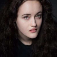 Yaroslava Bondar