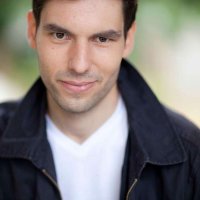 Michal Nowak