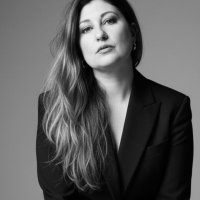 Claire Worland