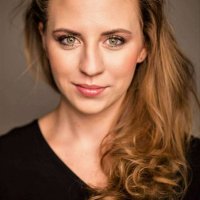 Zosia Sokolowicz