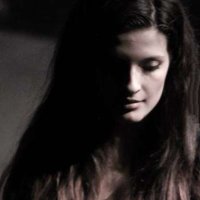 Evi Tsirikou