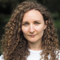 Eilís Carey