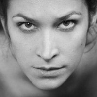Sarah MC
