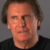 Lutz Michael