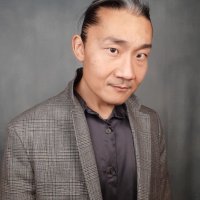 Chang Liu