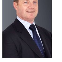 Mark Cunningham