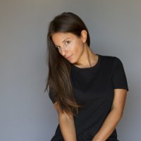 Giada Esse