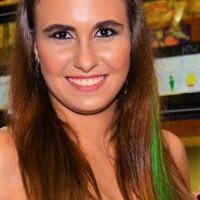 Marina Gomide