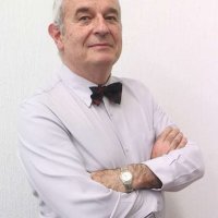 Antxón Massé