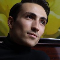 Robert Giordano