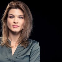 Ella Prodan